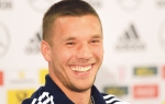 Lukas Podolski