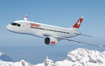 Air Swiss