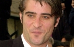 Goran Višnjić