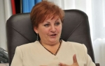 Lelica Kostić