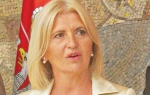 Dragica Nikolić