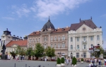 Novi Sad