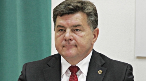 Radoslav  Pavlović