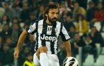 Andrea Pirlo