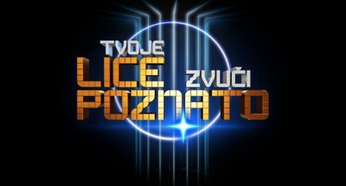 tvoje lice zvuči