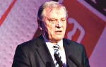 Tomislav Karadžić