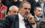 Dragan Subotić