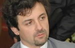 Dejan Rajčić