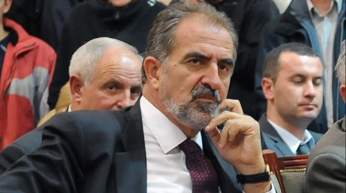 Dragan Subotić