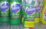 Domestos