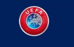 uefa grb