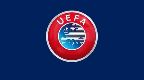 uefa grb