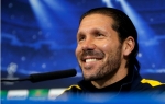 Dijego SImeone