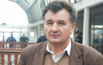 Vojislav Janošević