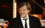 Emir Kusturica