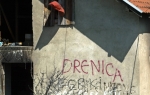 Drenica