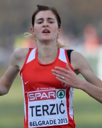 Amela Terzić