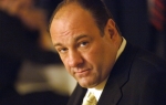 Džejms Gandolfini