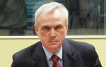 Jovica Stanišić