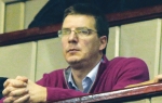 Andrej Vučić