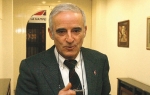 Bratislav Petković