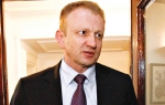 Dragan Đilas