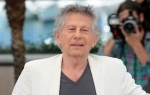 Roman Polanski