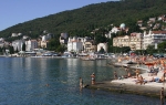 Opatija