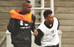 Baloteli