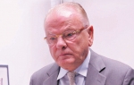 Dušan Ivković