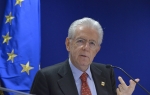 Mario Monti