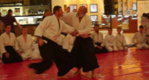 aikido2