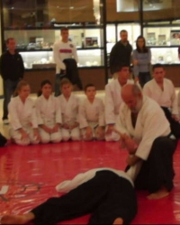 aikido3