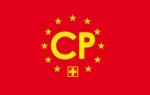 Crnogorska partija