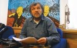 Emir Kusturica