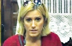 Jelena Golubović