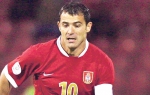 Dejan Stanković