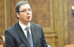 Aleksandra Vučića vidim kao odličnog vođu, ali podržaću svakoga koga narod izabere