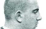 Ivan Savkić