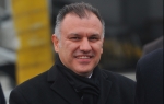 Dragan Marković Markoni