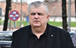 Nenad Čanak