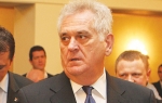 Tomislav Nikolić