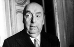 Pablo Neruda