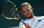 Viktor Troicki