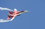 Ponos ruske avijacije: MIG 29