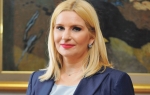 Zorana Mihajlović