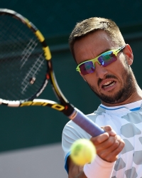 Viktor Troicki