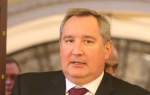 Opet u poseti Srbiji - Dmitrij Rogozin