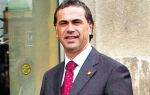 Zvezdan Terzić