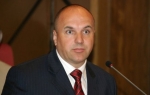 Borislav Novaković